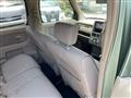 2005 Nissan Cube Cubic