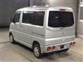 2004 Mitsubishi Town Box
