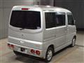 2004 Mitsubishi Town Box