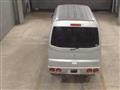2004 Mitsubishi Town Box