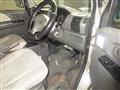 2004 Mitsubishi Town Box