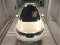 2012 Nissan Murano