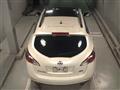 2012 Nissan Murano