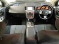 2007 Nissan Murano