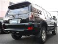 2006 Toyota Hilux Surf