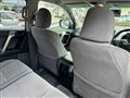 2009 Toyota Land Cruiser Prado