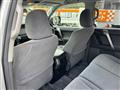 2009 Toyota Land Cruiser Prado