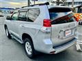 2009 Toyota Land Cruiser Prado