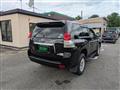 2011 Toyota Land Cruiser Prado