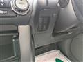 2011 Toyota Land Cruiser Prado