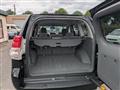 2011 Toyota Land Cruiser Prado