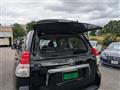 2011 Toyota Land Cruiser Prado