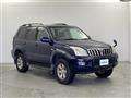 2006 Toyota Land Cruiser Prado