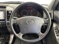 2006 Toyota Land Cruiser Prado
