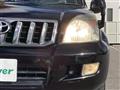 2007 Toyota Land Cruiser Prado