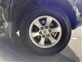 2007 Toyota Land Cruiser Prado