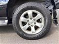 2007 Toyota Land Cruiser Prado