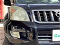 2007 Toyota Land Cruiser Prado