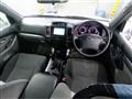 2005 Toyota Land Cruiser Prado