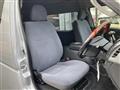2013 Toyota Hiace Commuter