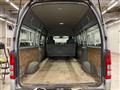 2009 Toyota Hiace Van