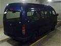 2009 Toyota Hiace Van