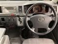 2009 Toyota Hiace Van