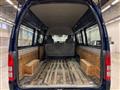 2009 Toyota Hiace Van