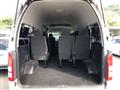 2012 Toyota Hiace Wagon