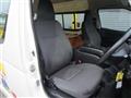 2010 Toyota Hiace Commuter