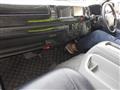 2008 Toyota Hiace Commuter