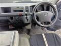 2008 Toyota Hiace Van