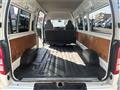 2010 Toyota Hiace Van