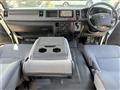 2010 Toyota Hiace Van