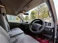 2005 Toyota Hiace Van