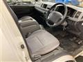 2007 Toyota Hiace Wagon