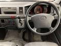 2006 Toyota Hiace Wagon