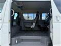 2010 Toyota Hiace Wagon