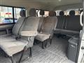 2012 Toyota Hiace Wagon