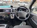2012 Toyota Hiace Wagon