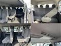 2011 Toyota Hiace Wagon