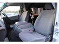 2009 Toyota Hiace Wagon
