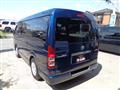 2007 Toyota Regiusace Van