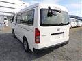 2012 Toyota Hiace Wagon