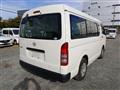 2012 Toyota Hiace Wagon