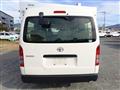 2012 Toyota Hiace Wagon