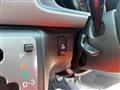 2006 Toyota Hiace Wagon