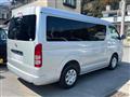 2006 Toyota Hiace Wagon