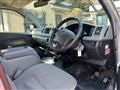 2006 Toyota Hiace Wagon