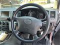 2006 Toyota Hiace Wagon
